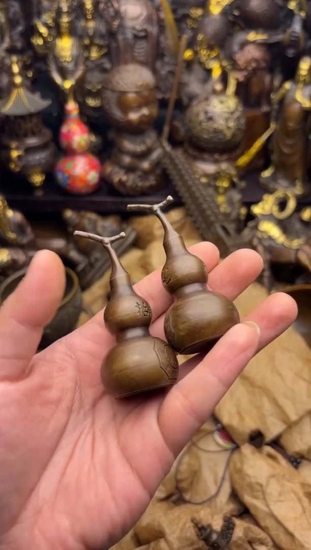 小周专属精选链接