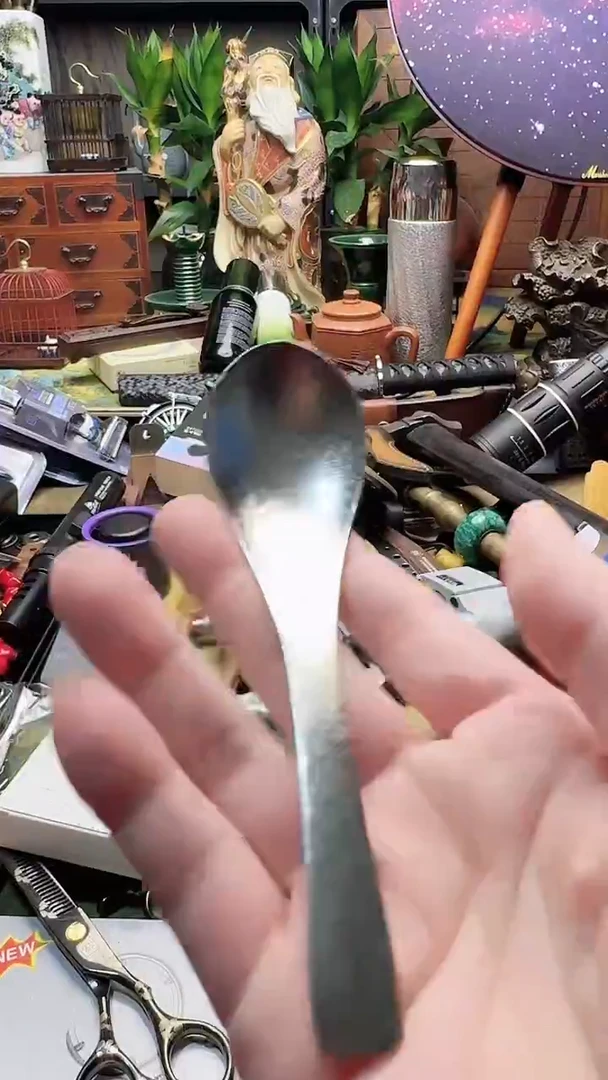 222摆件茶文化  工艺美术