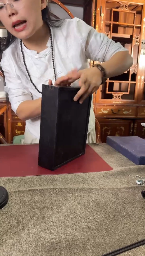 老板娘好物推荐--