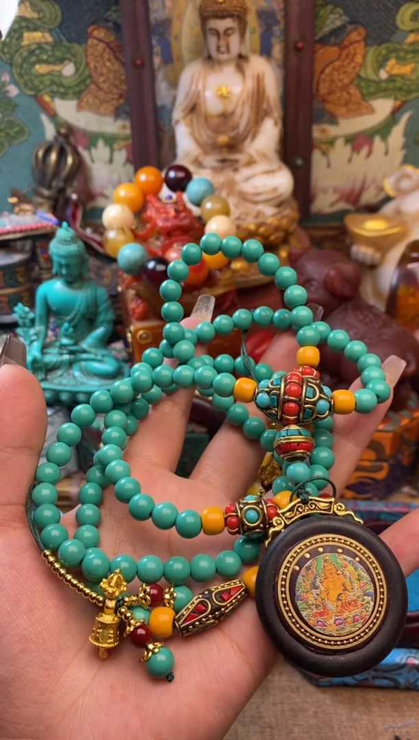 大叶紫檀（黑酸枝木类）1832193363589240