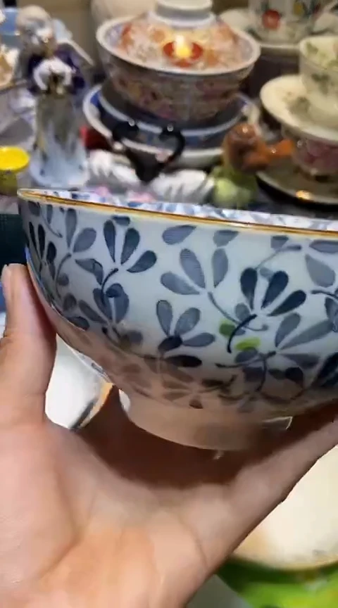瓷片11111111111111@@1