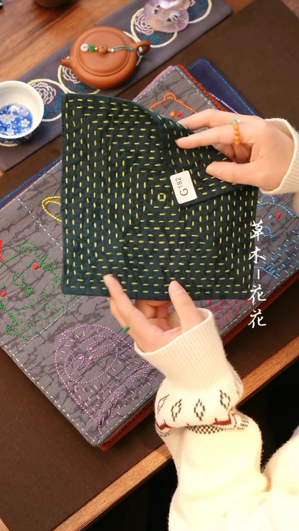 【闪购商品】G182