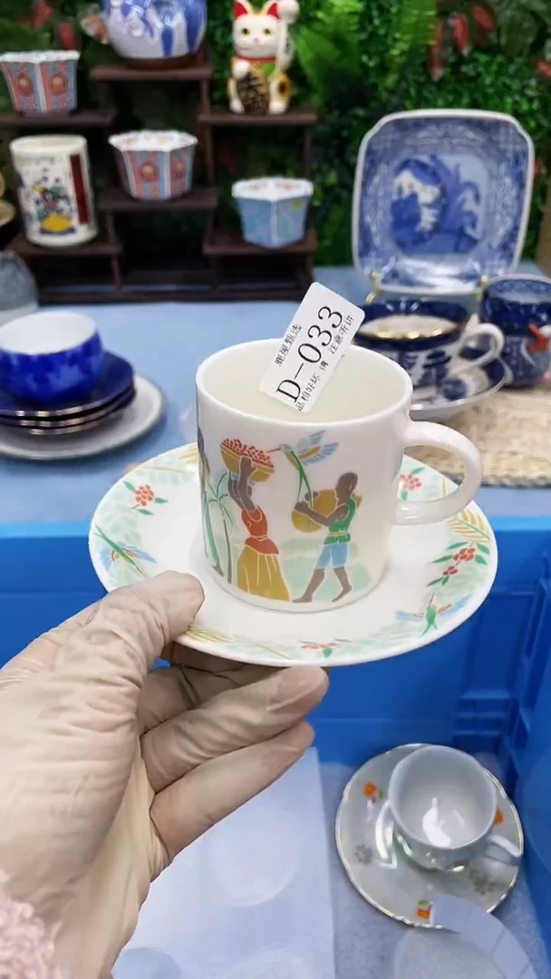 【闪购商品】33满28发货！一枪优先！