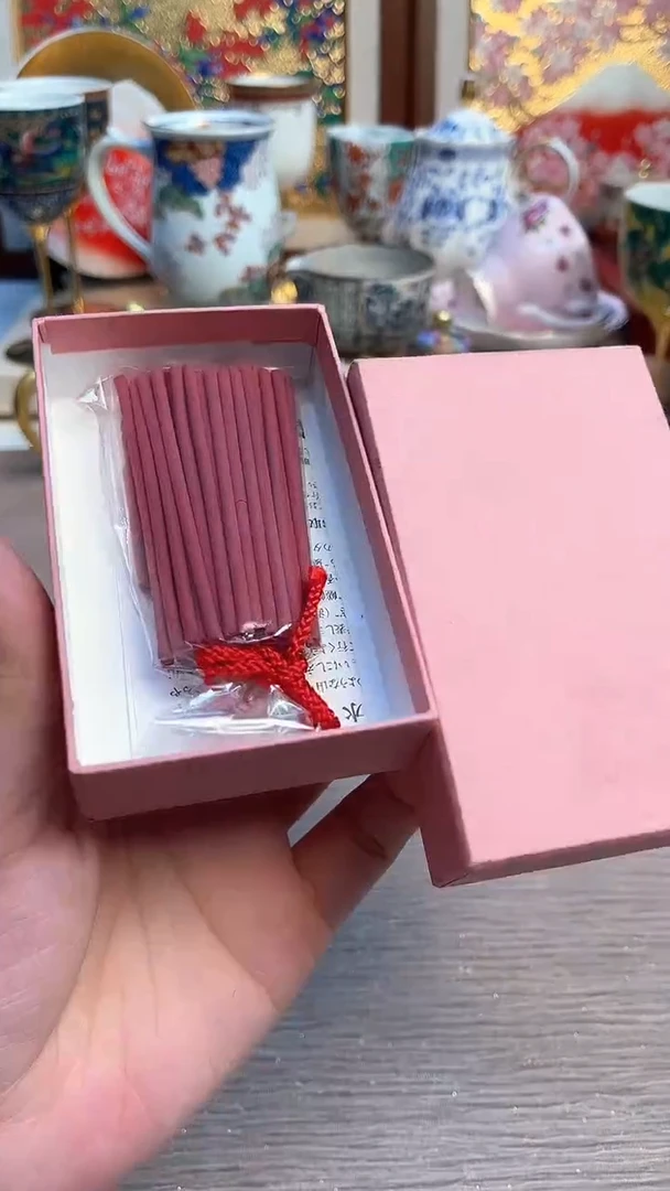 瓷片陶瓷陶瓷陶瓷陶瓷