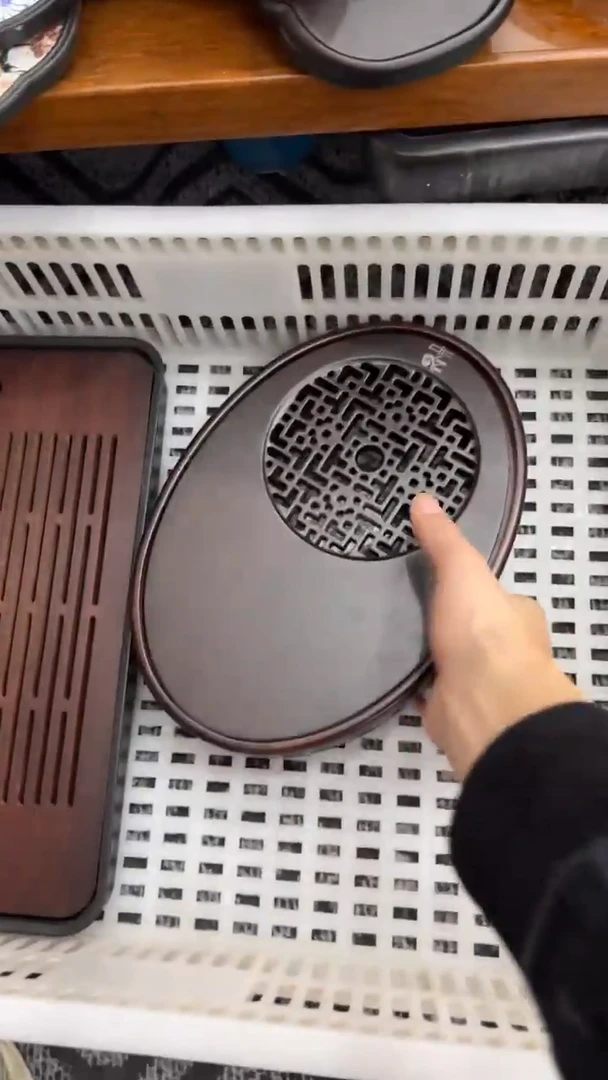 【闪购商品】其他111111111111111111