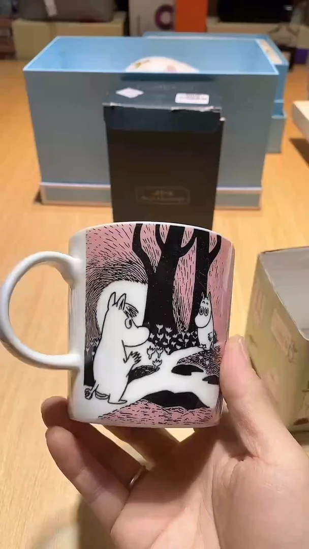 【闪购商品】瓷片锅碗瓢盆一件不剩