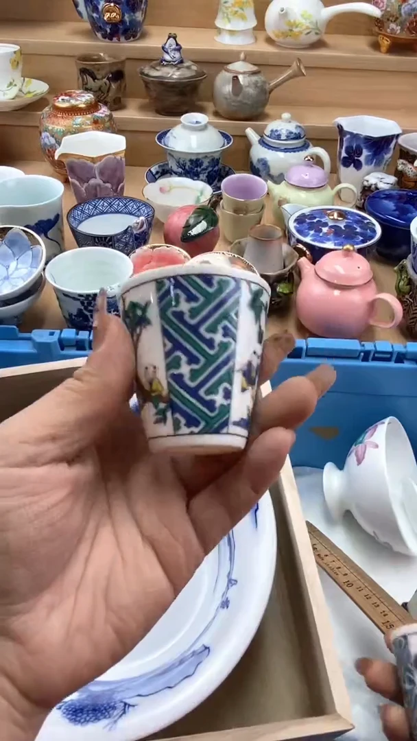 【闪购商品】【闪购商品】【闪购商品】