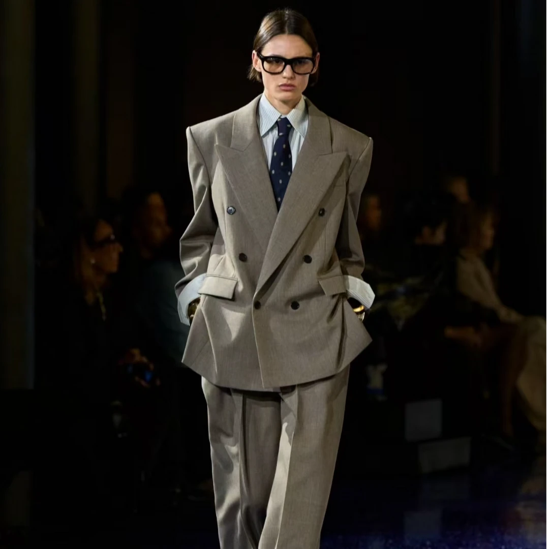 {16}号链接时尚百搭棉服清仓版