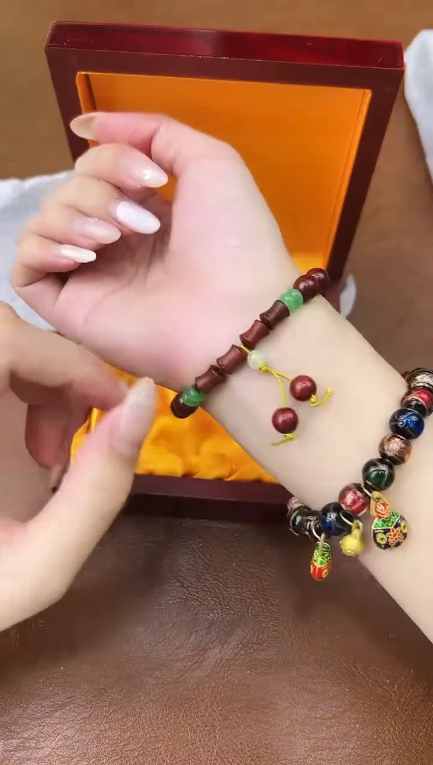 万家文玩阁小叶紫檀商品链接@@SP216