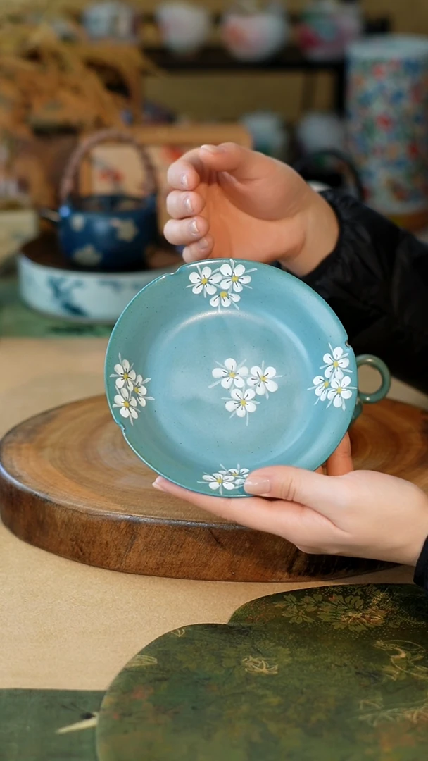 【闪购商品】瓷片片@瓷片片瓷片片@瓷片片