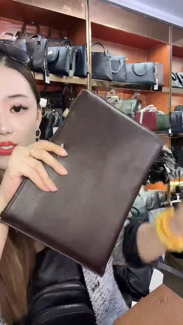 头层牛皮11111111111111