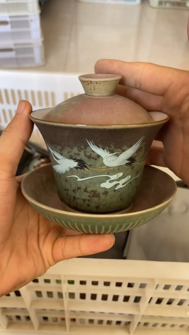 杯无运费险有瑕疵的摄影的产品有使用过的痕迹有点脏介意勿拍