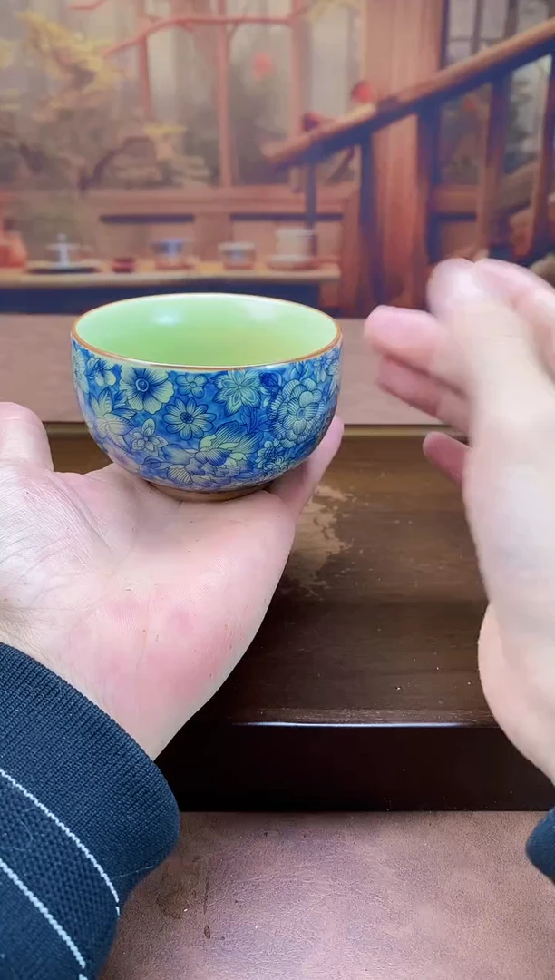 【闪购商品】@@@@@@@@@@@@@@@