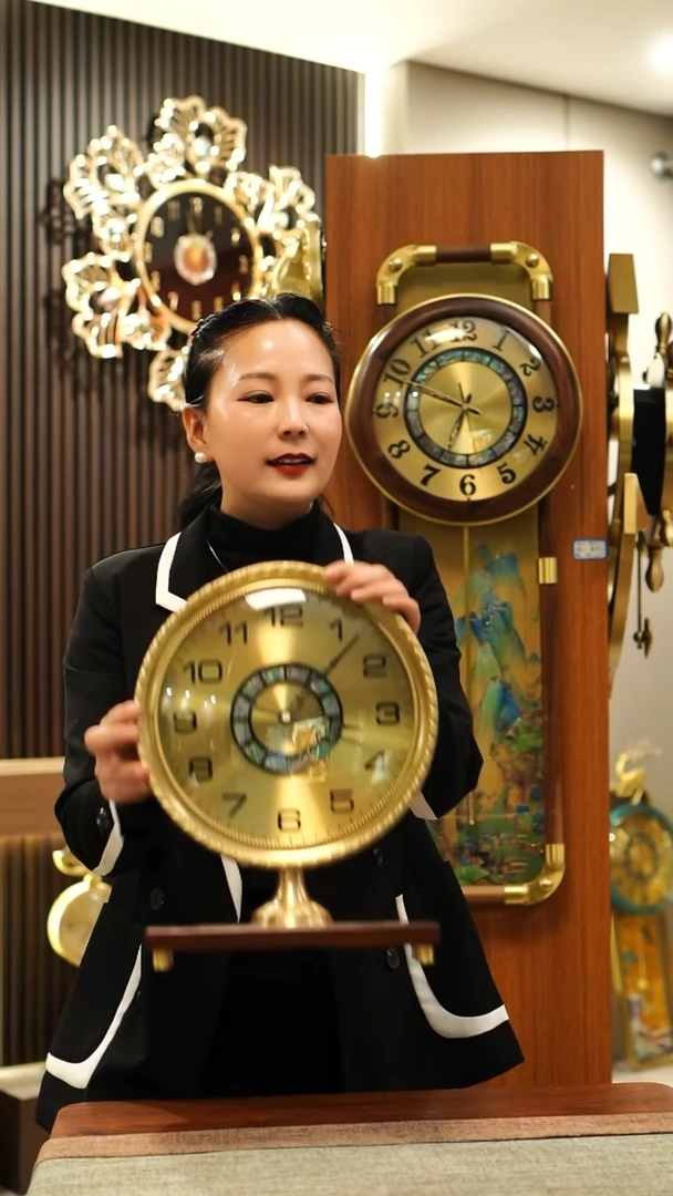 三**物000000000000000000000