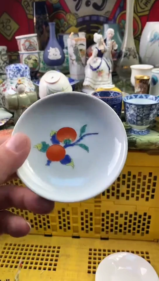 苞*粒镰仓甄选全场满18包邮E275