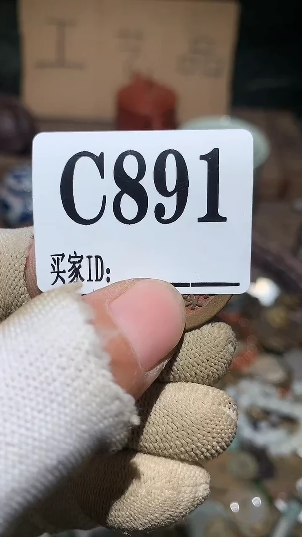 课*表顺和妙笔生花专属链接