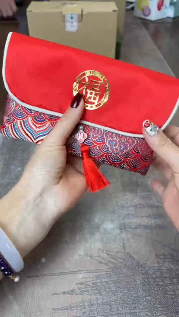 【闪购商品】杯别算了真划算买它@@XQ323