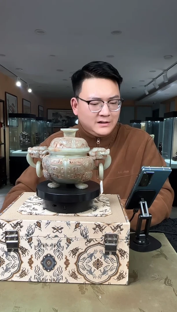 铜杭****号1111111111111