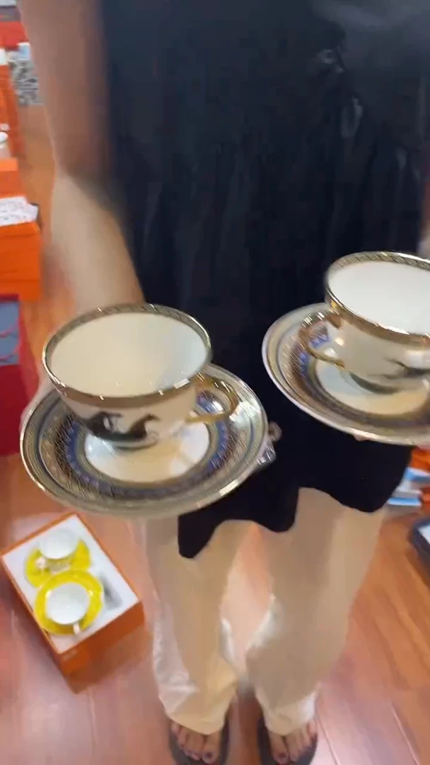 鸿辉家品牌瓷器，京东包邮！