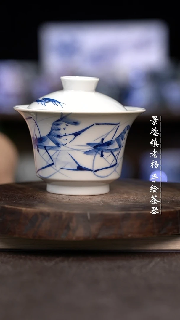微瑕福利介意勿拍