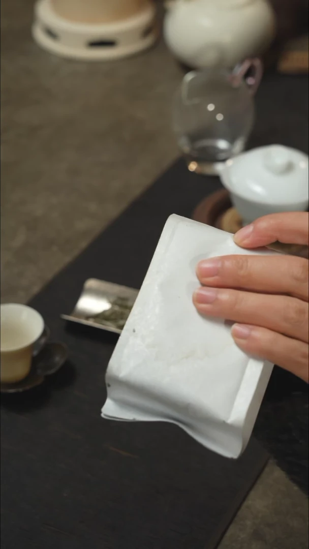 【闪购商品】其他福利福利福利@@J0717