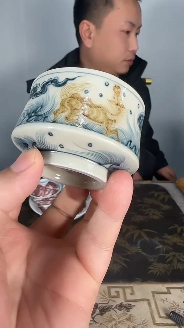 福利福利福利福利