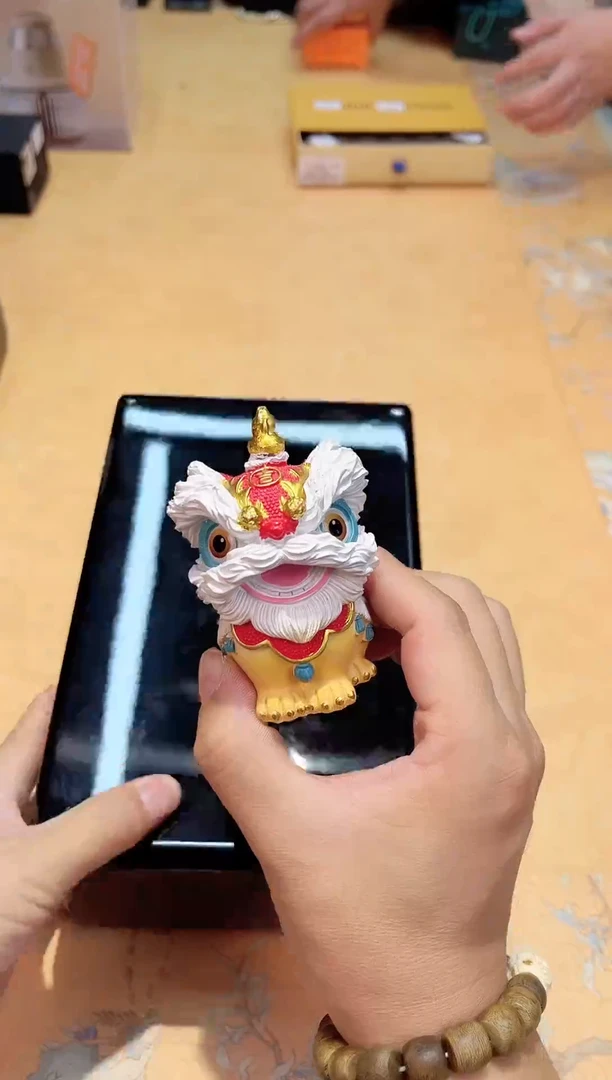 瓷片753************28