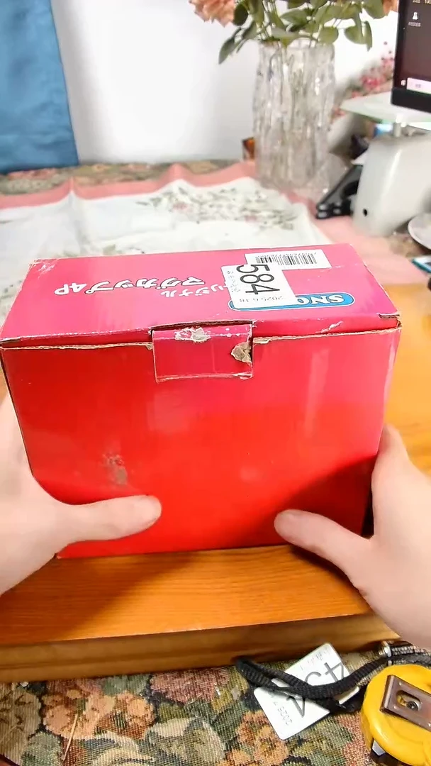 瓷片灯**珊小淼海外陶瓷工艺品