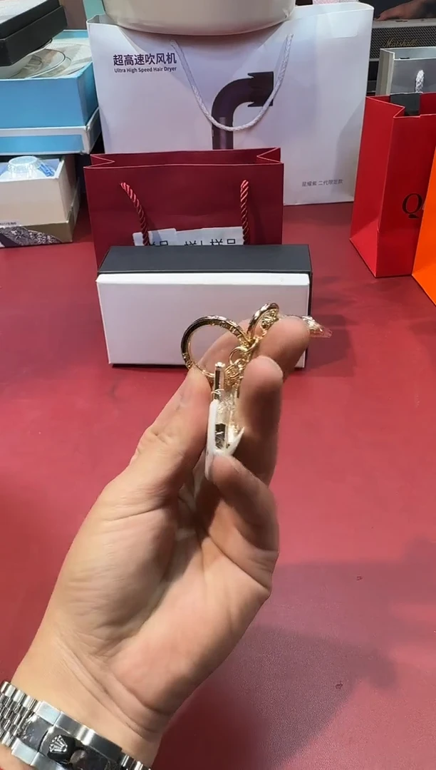 瓷片SP547全场正品，京东包邮