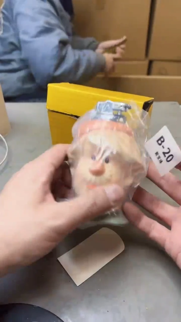 【闪购商品】瓷片20聚宝缘二号店