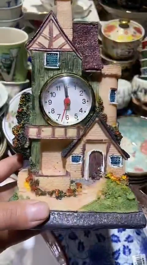 瓷片1111111111111@@1