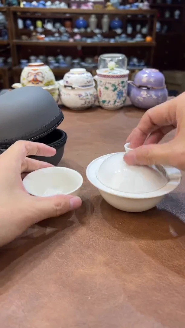 ccccc真的很便宜111111111111