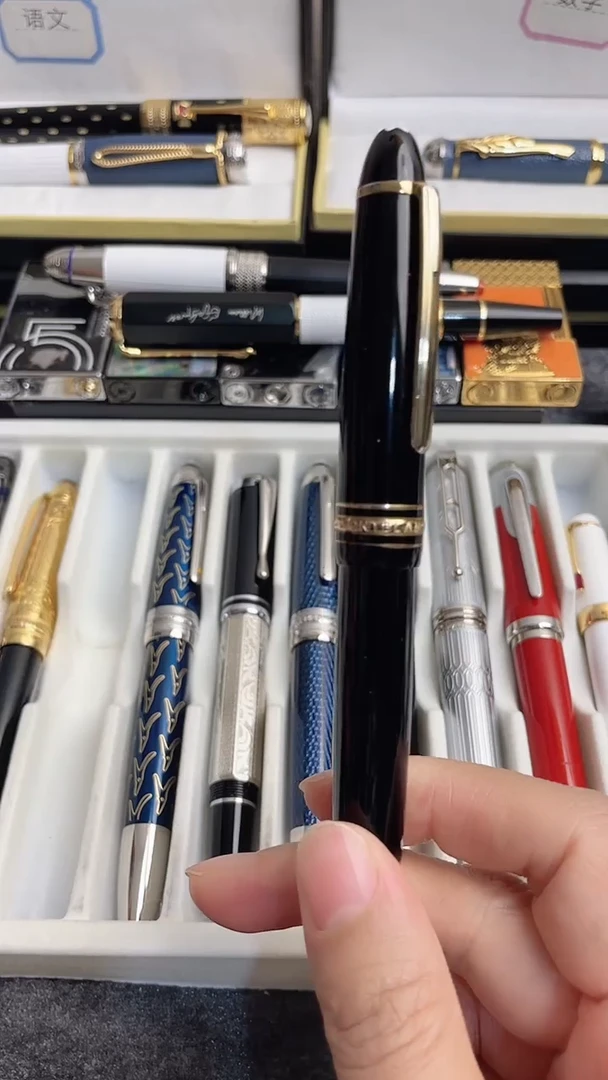 便携式春*FHFGHF77777777