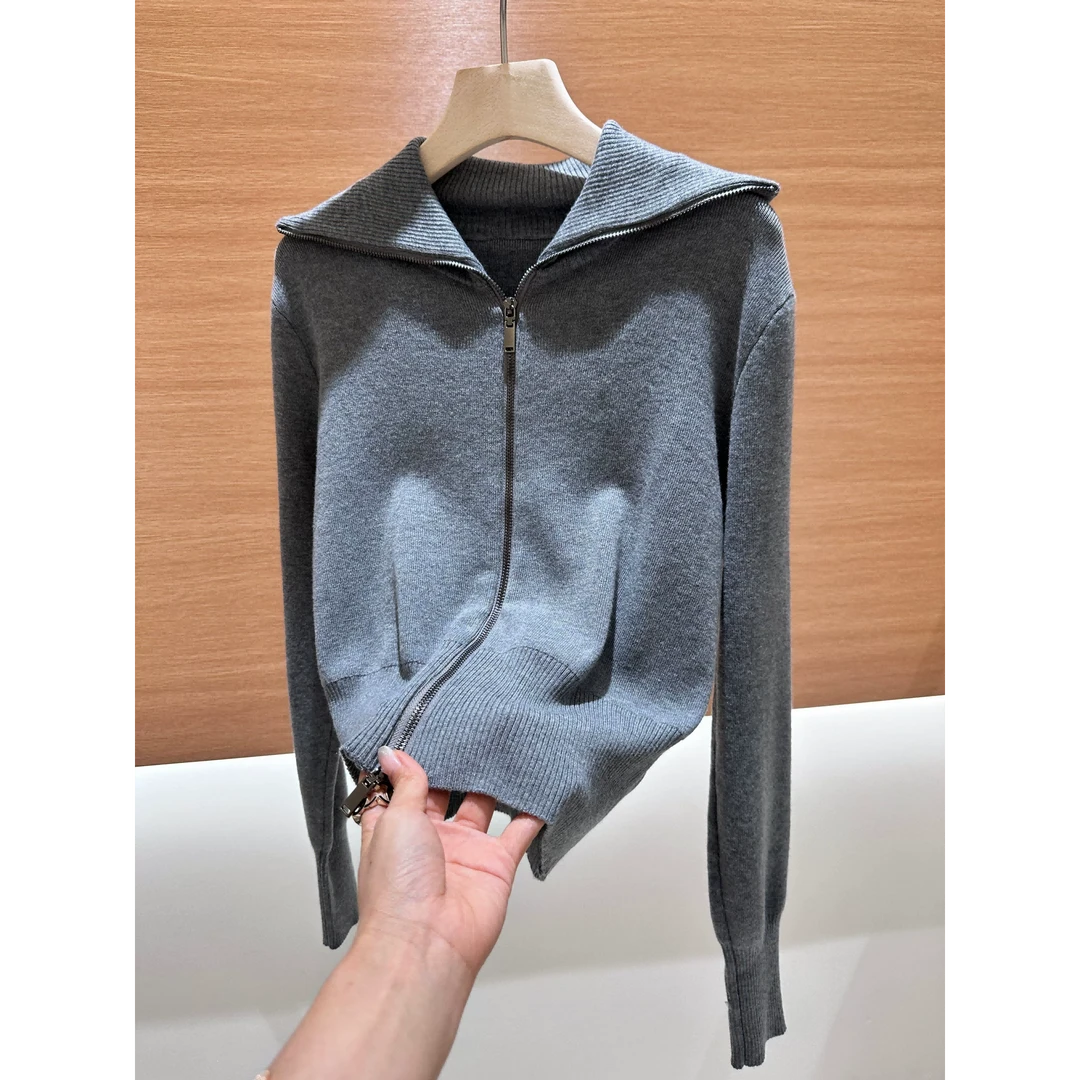 集合链接，新款气质女装21242