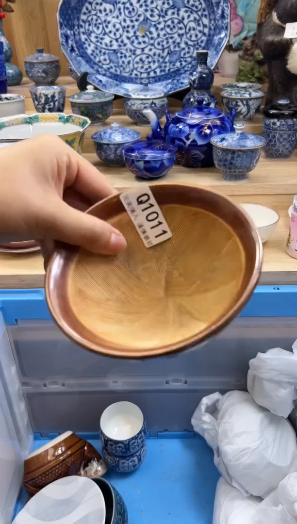 【闪购商品】瓷片1011qqqqqqqqqqqq