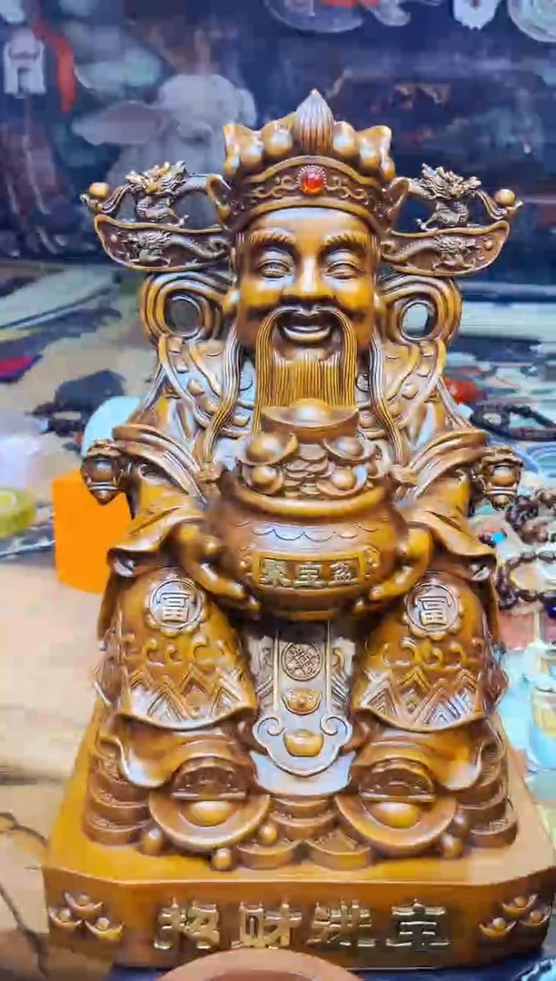 香榧木大美精选高端链接3123