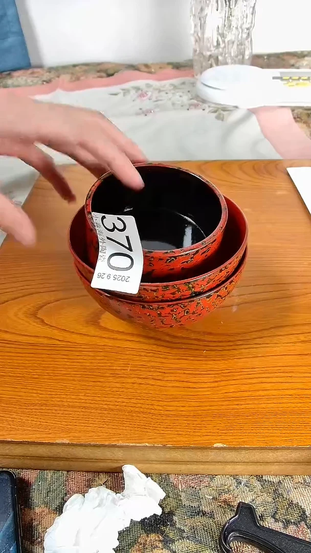 瓷片依**故小淼海外陶瓷工艺品