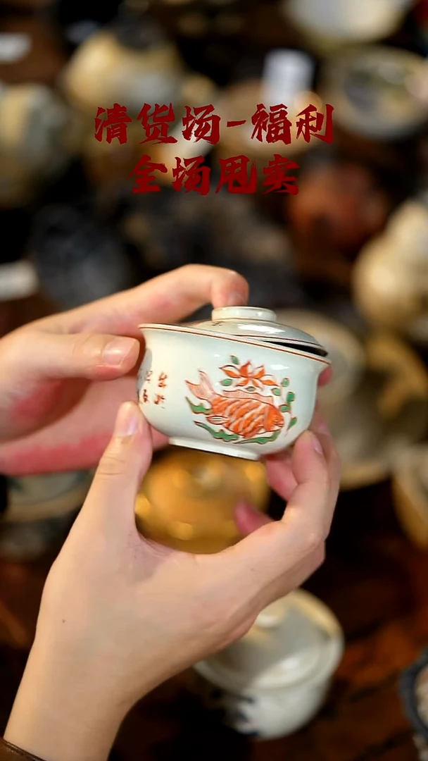 山居秋暝手工手作@@CJS115