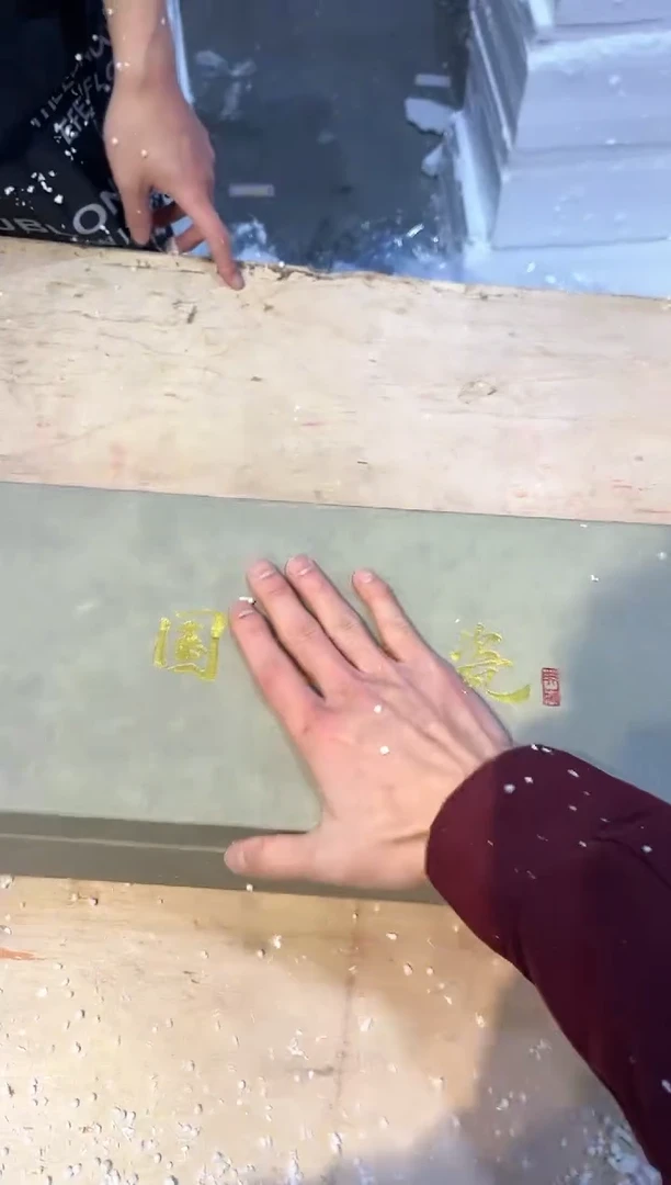 【闪购商品】其他@@@@@@@@@@@@@@@