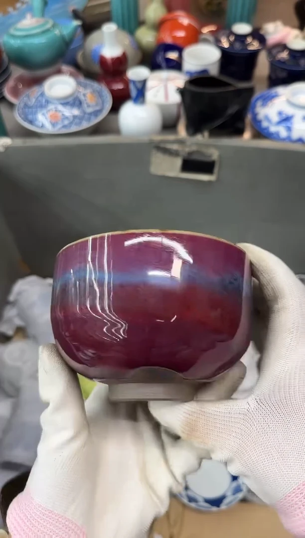 用****5瓷器瓷器瓷器瓷器