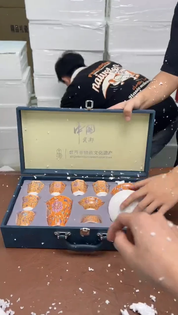 其他@@@@@@@@@@@@@@