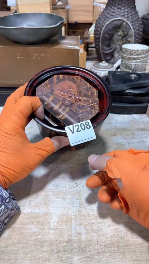 茶壶砚台5215115544雲****活直播定闪专用链接123456