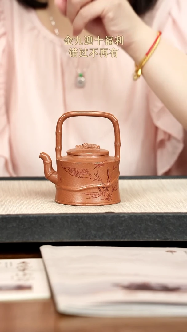 茶壶紫砂紫砂紫砂紫砂