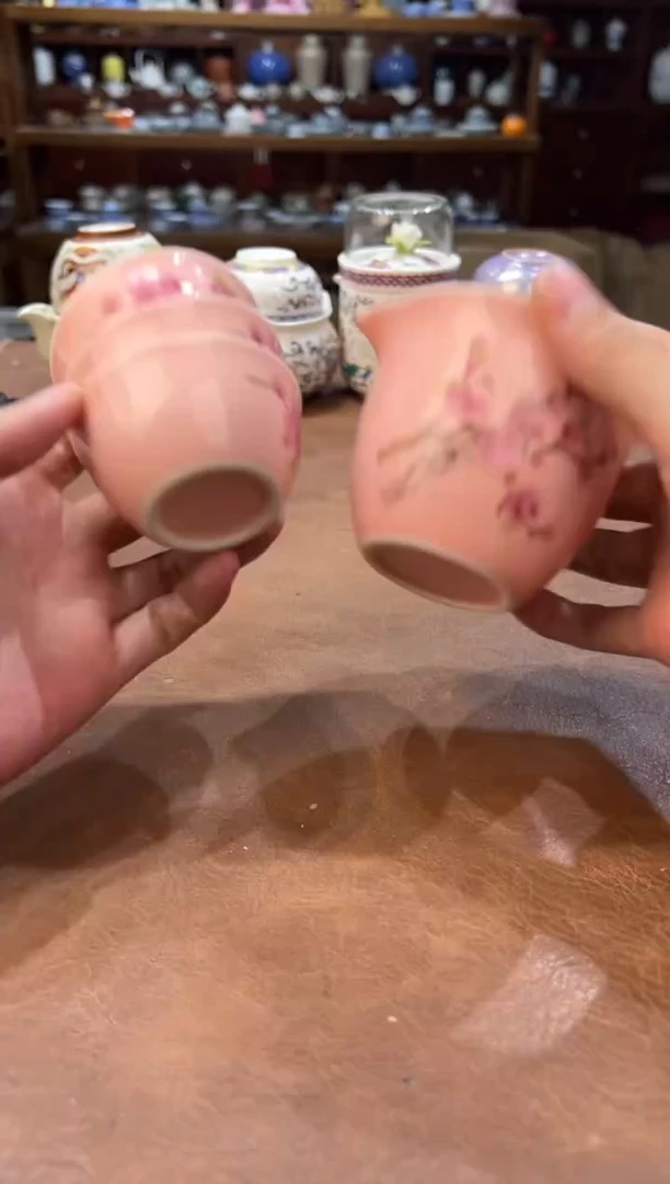 ccccc真的很便宜111111111111