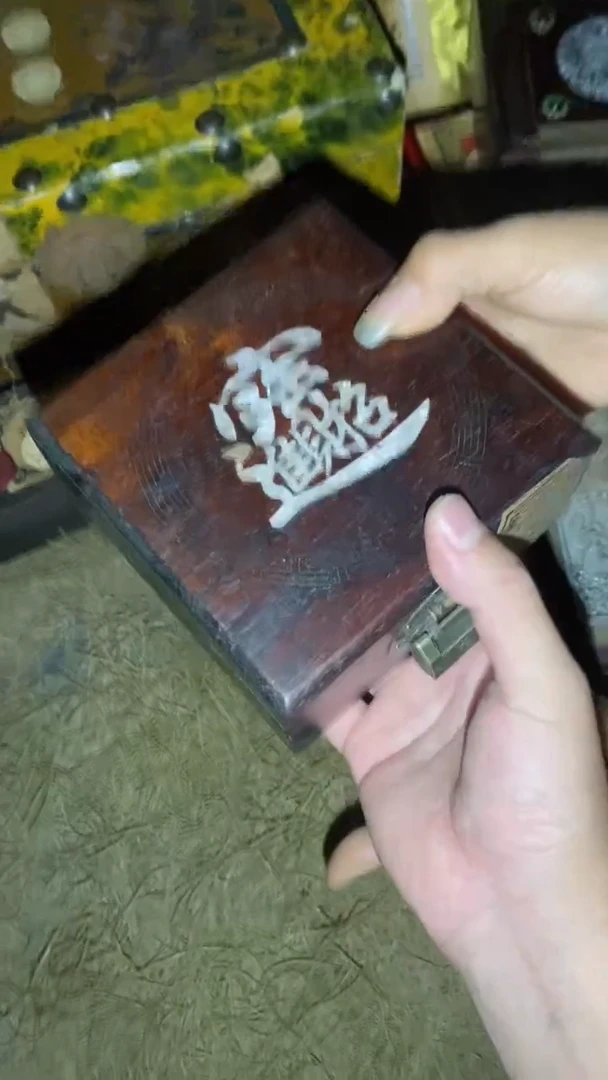 一一一一一一一一福利