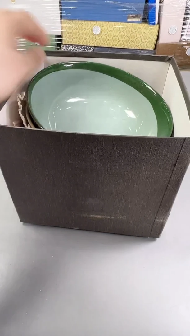 瓷片用****8115号满30米包邮，打包不易