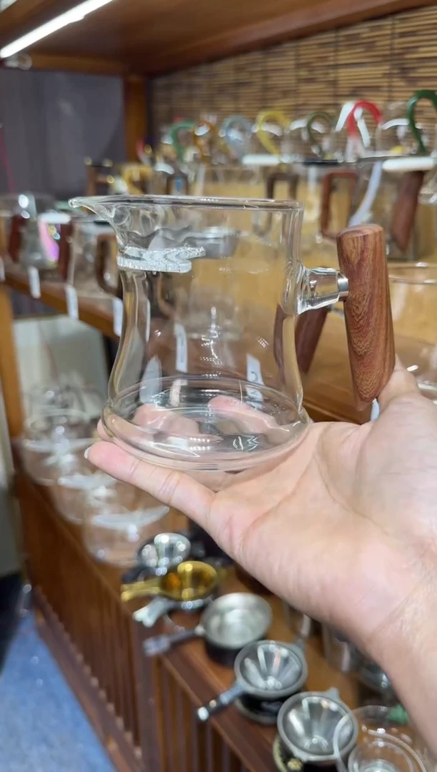 【闪购商品】公道杯公道杯公道杯公道杯