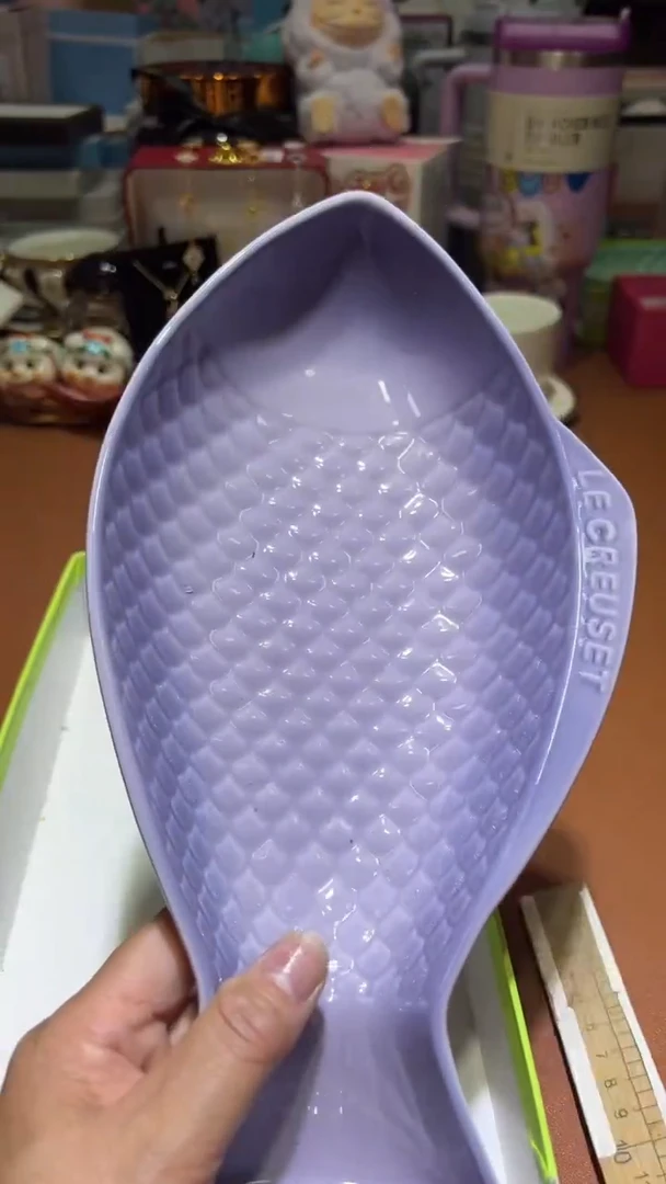 瓷片111111111@@1
