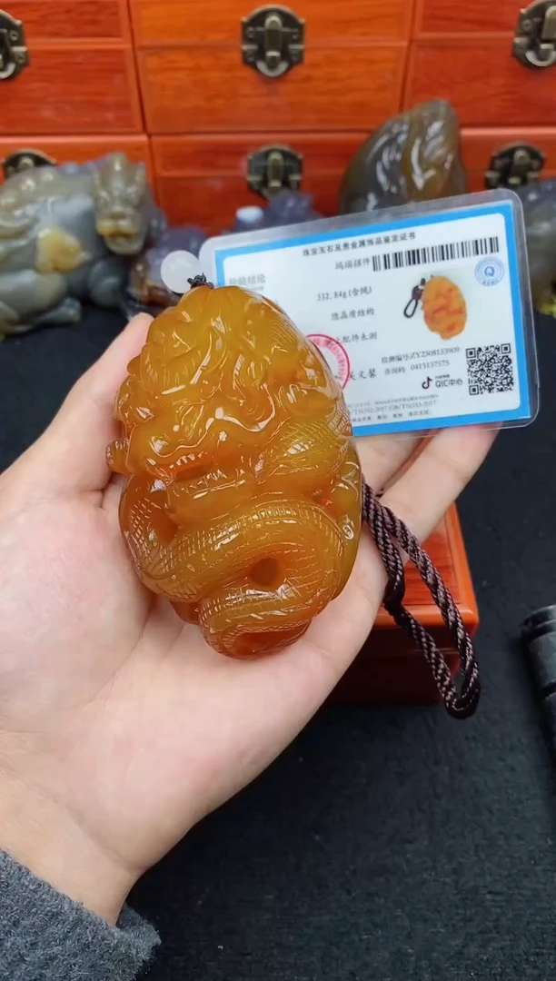 未镶嵌玛瑙/玉髓珠宝奇石新*0