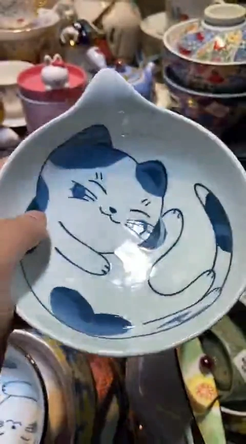 瓷片1111111111111@@1